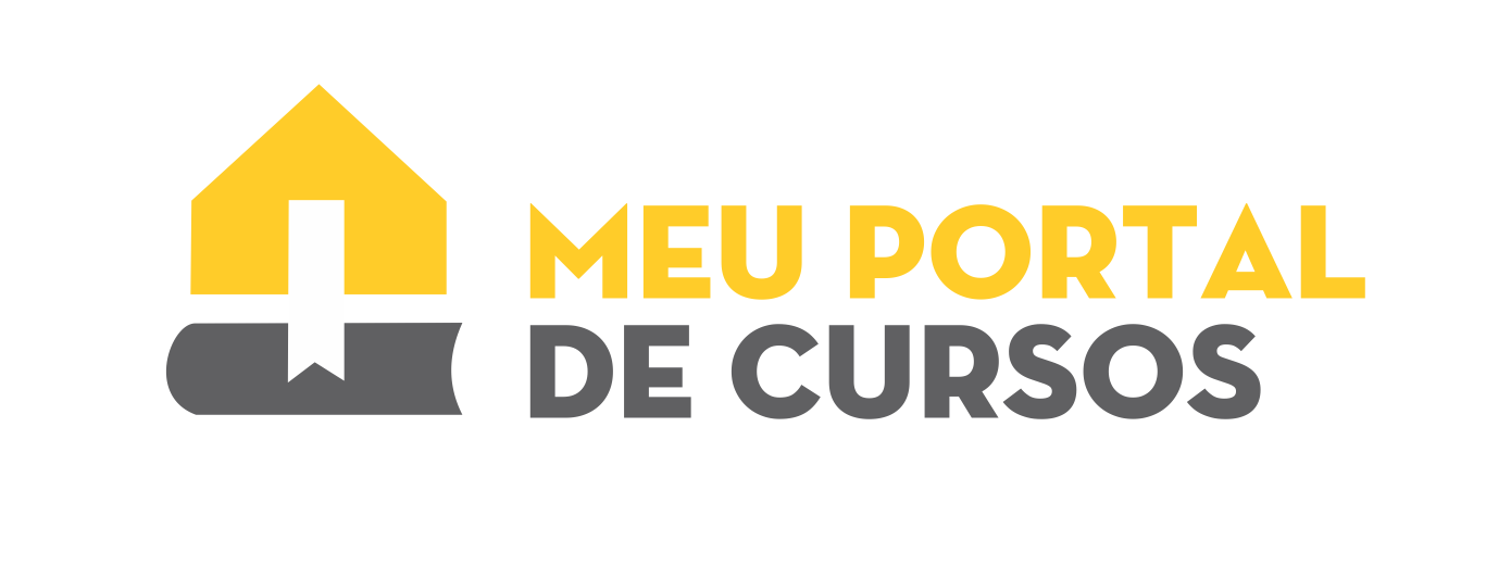 Eu sou uma imagem