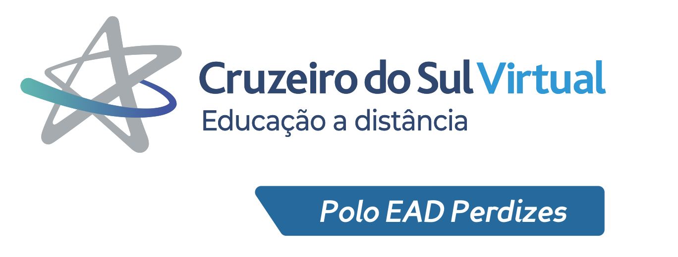 Eu sou uma imagem